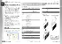 QIG_IAP-620 Series.pdf